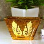 Sowpeace Trapezium of greatness | Grocsy