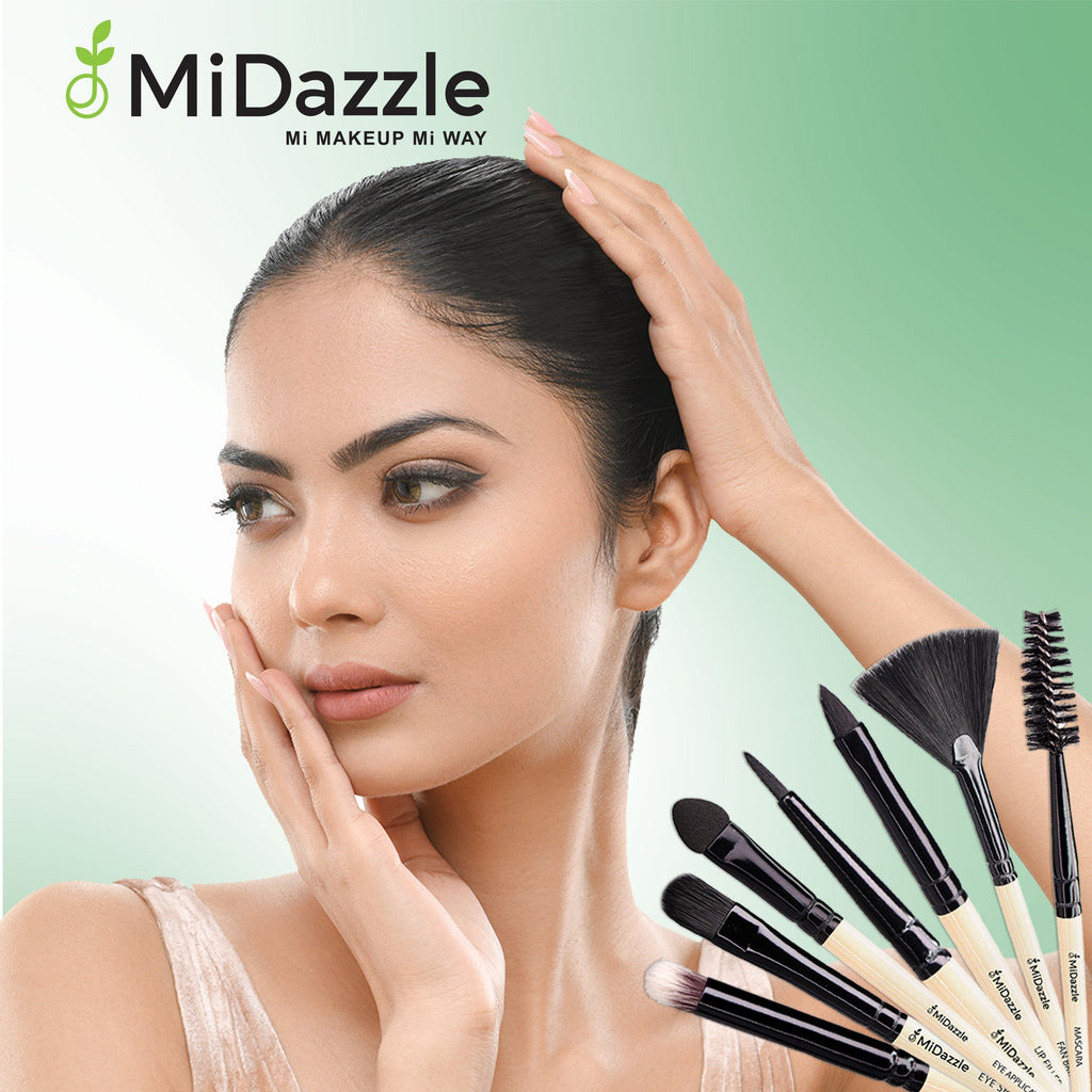 MiDazzle Lip Liner MIMB1110 | Grocsy