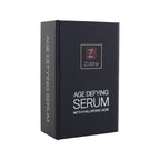 Zobha Age Defying Serum | Grocsy