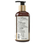 Wow Skin Science Hair Conditioner With Coconut & Avocado Oil | Grocsy