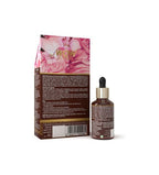 Wow Skin Science Rose Otto Essential Oil | Grocsy
