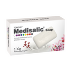 Torque's Medisalic Soap | Grocsy