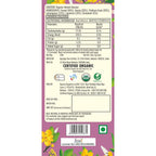 Typhoo Detoxing Organic Slim Tea Bags | Grocsy