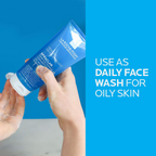 La Roche-Posay Effaclar Foaming Gel | Grocsy