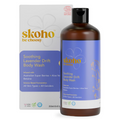 SKOHO 98.046% Natural Body wash | Grocsy