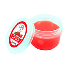 Ayur Herbals Strawberry Lip Balm | Grocsy