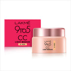 Lakme No Makeup Makeup Must Haves | Grocsy