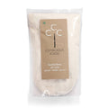 Conscious Food Barley Flour (Jav Atta) | Grocsy