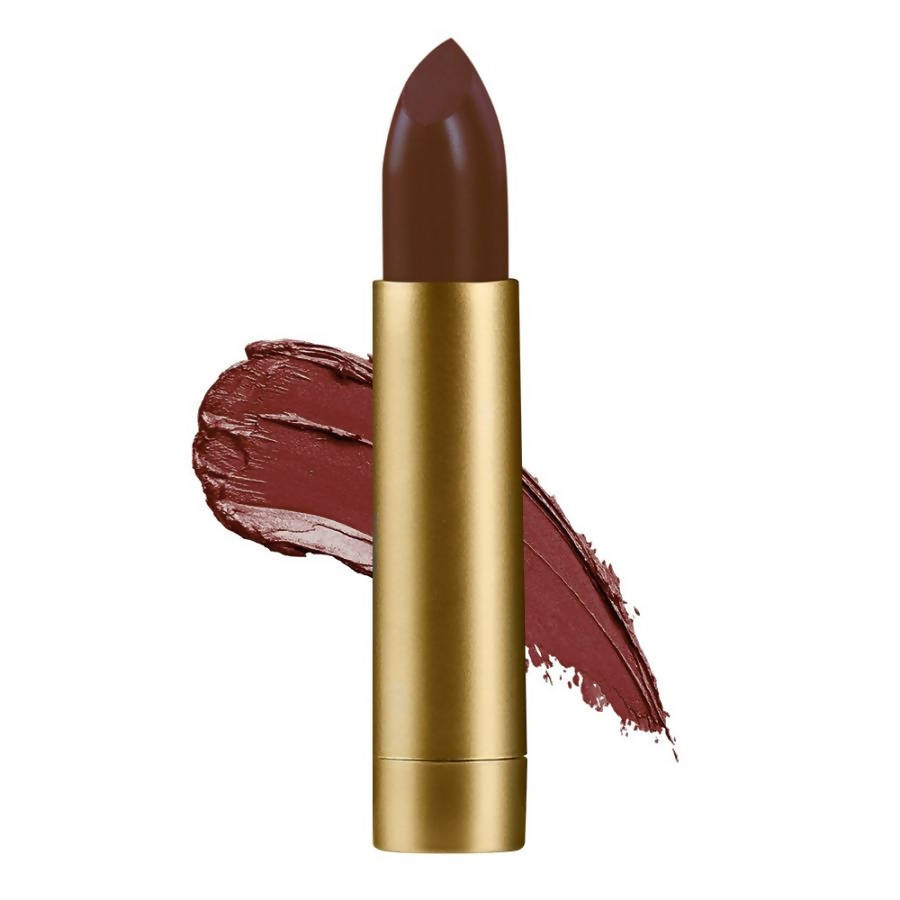 Shahnaz Husain Shalips Plus-Mat Bronze | Grocsy
