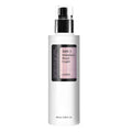 Cosrx AHA 7 Whitehead Power Liquid - Korean Skincare | Grocsy