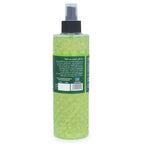 VI-JOHN Naturale After Shave Cologne For Man Maximum Protect & Care Refreshing Lotion | Grocsy