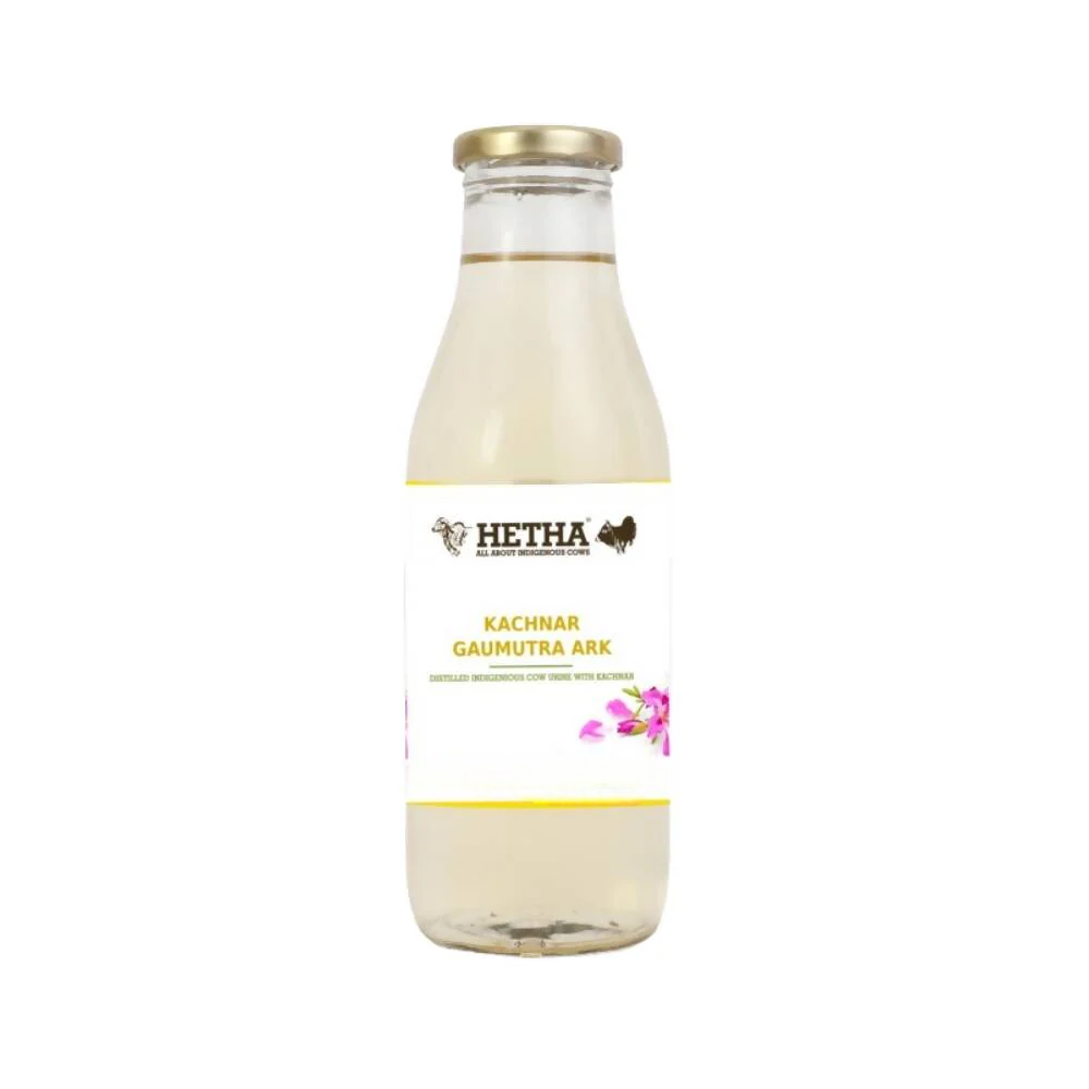 Hetha Kachnar Gaumutra Ark | Grocsy