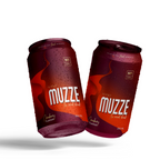 Nooky Muzze The Mood Drink | Grocsy