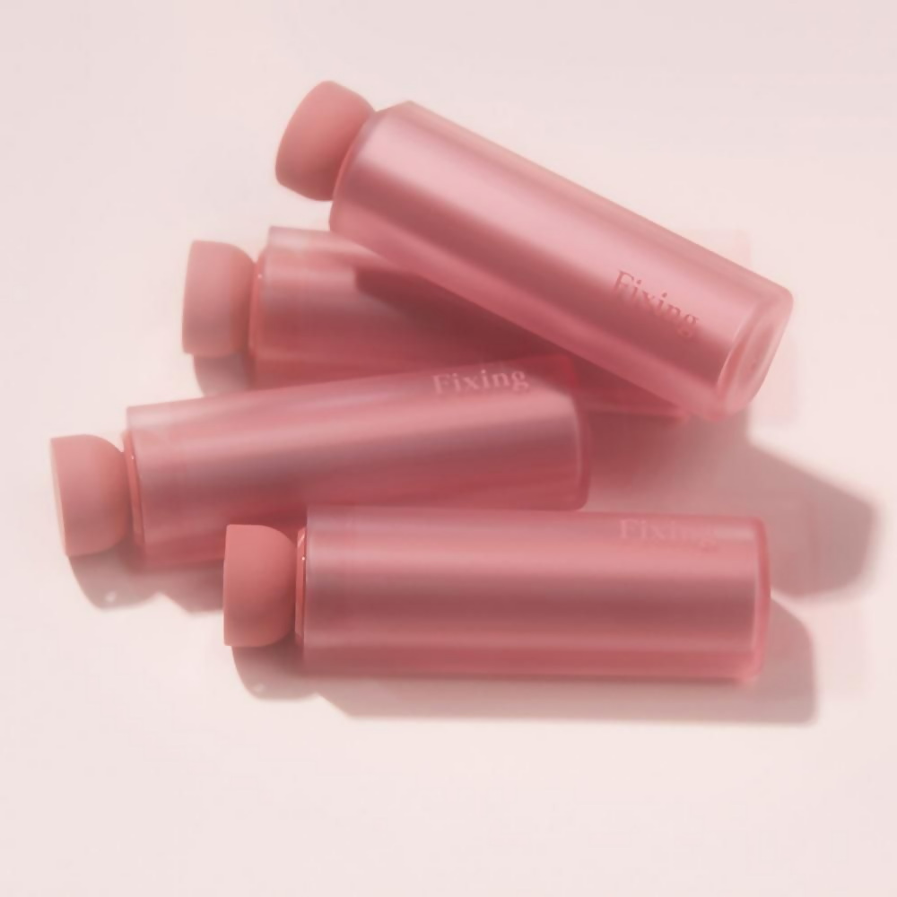 Etude House Fixing Tint Bar - 05 Mauve Pink | Grocsy