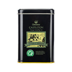 Goodricke Castleton Vintage Darjeeling Tea | Grocsy