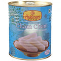 Haldiram's Sweets - Cham Cham | Grocsy