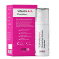 Cos-IQ Vitamin A-2% Granactive Retinoid Emulsion | Grocsy