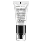Spawake CC Cream 01 Light Beige with SPF 32/PA++ | Grocsy