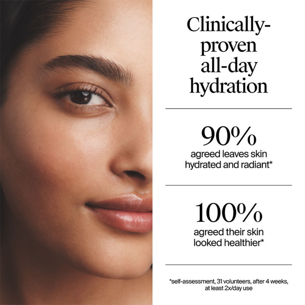 Neutrogena Hydro Boost Face Sunscreen SPF50+ PA++++ | Grocsy