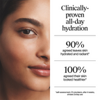 Neutrogena Hydro Boost Face Sunscreen SPF50+ PA++++ | Grocsy