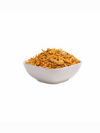 Bikano Kaju Mixture | Grocsy