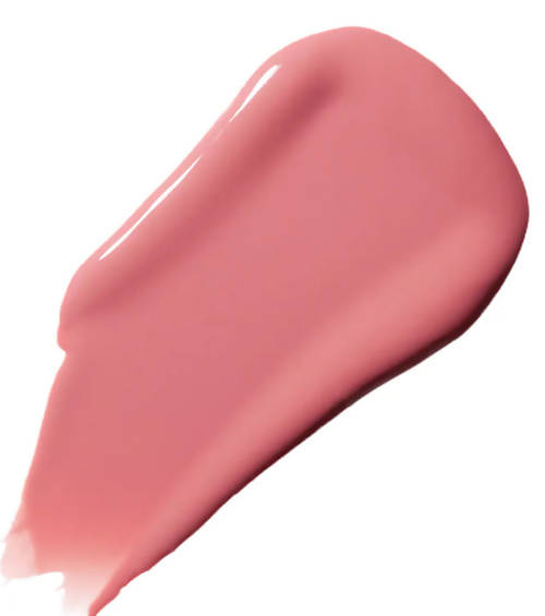 Mac Sized To Go Lipglass - Candy Box | Grocsy