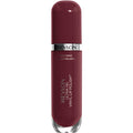 Revlon High Shine Haute Brillance Ultra Hd Vinyl Lip Polish - So Shady | Grocsy