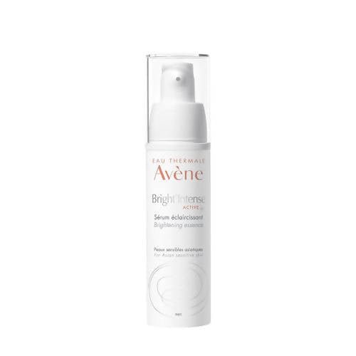 Avene Bright'Intense Brightening Essence Serum | Grocsy