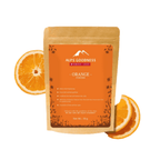 Alps Goodness Orange Powder | Grocsy