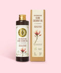 LocoKerala Eladi Coconut Oil – Your Path to Luminous Skin | Grocsy