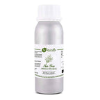 Naturalis Essence of Nature Tea Tree Essential Oil | Grocsy
