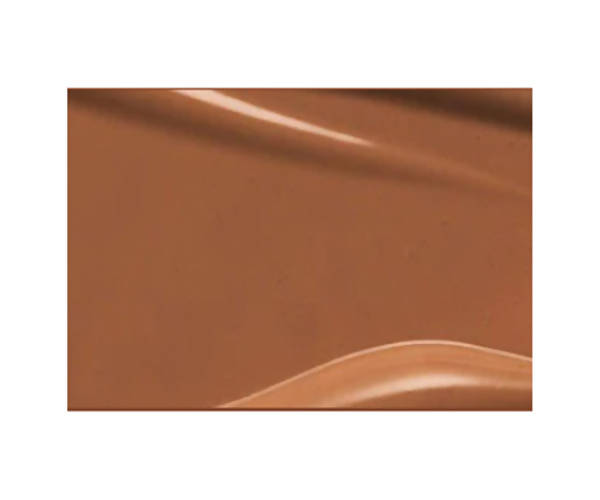 Mac Studio Fix Fluid SPF 15 - NW47 | Grocsy