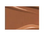 Mac Studio Fix Fluid SPF 15 - NW47 | Grocsy