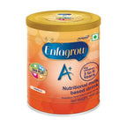 Enfagrow A+ Nutritional Milk Powder Stage 4 | Grocsy