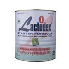 Lactodex No 1 Starter Formula Up to 6 Months | Grocsy