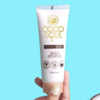 Coco Soul Hand Cream | Grocsy