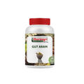 Sharmayu Ayurveda Gut Aram | Grocsy