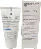 Physiogel Hypoallergenic Daily Moisture Therapy Cream | Grocsy