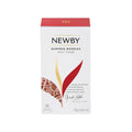Newby Summer Berries Fruit Tisane Tea | Grocsy