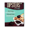 Snackible Dipsters Chocolate Dip With Biscuit Sticks | Grocsy