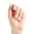 Renee Stick On Nails | Grocsy