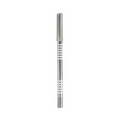 Daily Life Forever52 Waterproof Smoothening Eye Pencil - F503 | Grocsy