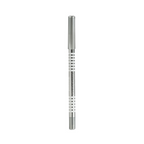 Daily Life Forever52 Waterproof Smoothening Eye Pencil - F503 | Grocsy