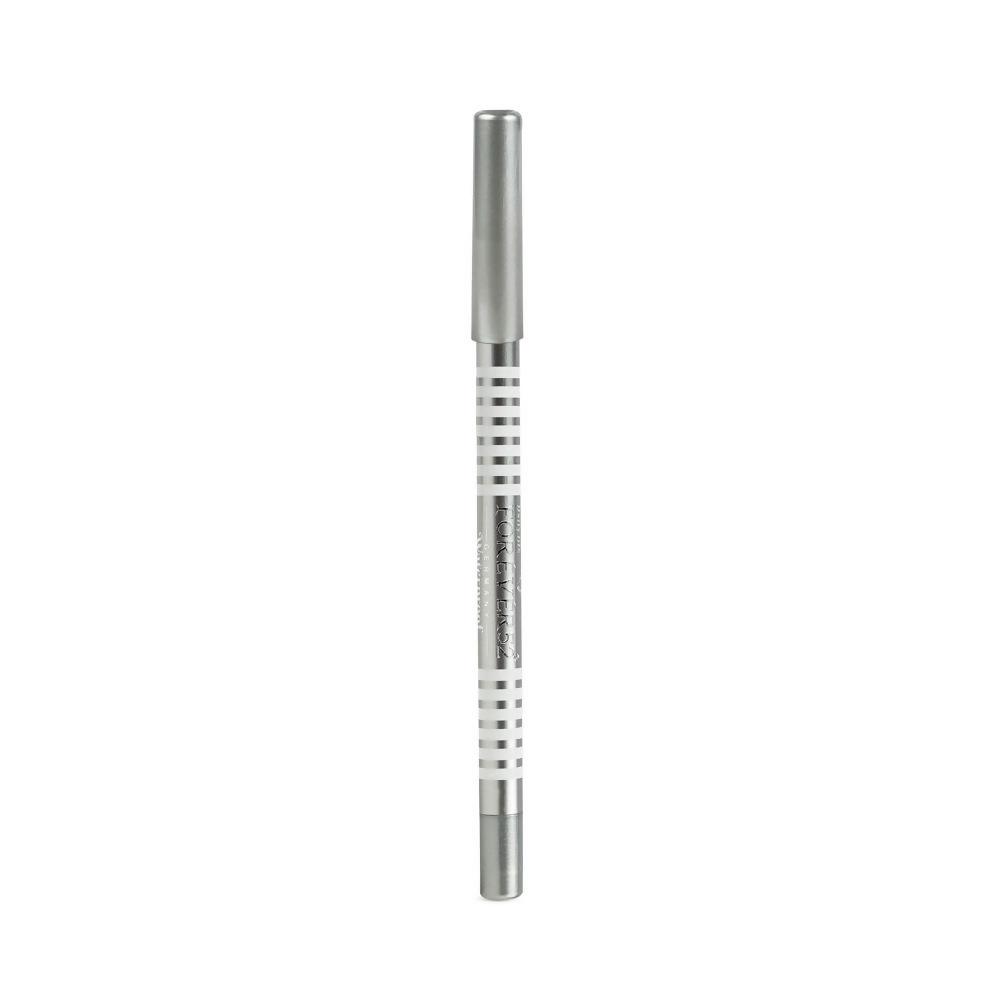Daily Life Forever52 Waterproof Smoothening Eye Pencil - F503 | Grocsy