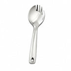 Not Available 2-in-1 Noodles Spoon Fork | Grocsy