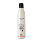 Brillare Dandruff Control Shampoo | Grocsy
