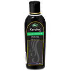 Dabur Keratex Oil | Grocsy