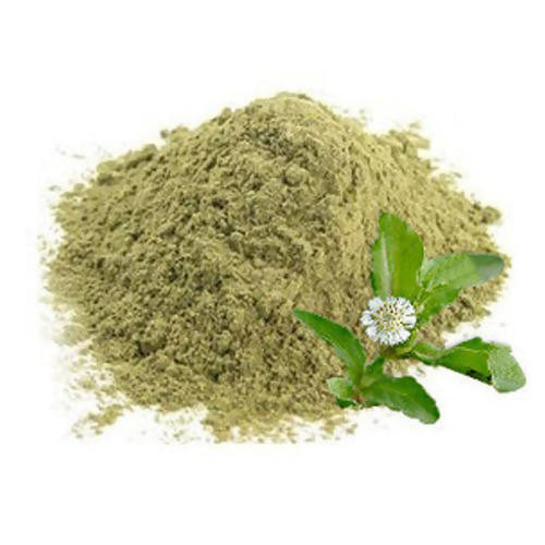 Hebsur Herbals Bringraj Powder | Grocsy