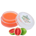 HealthBest Kidbest Lip Balm For Kids & Baby - Pink | Grocsy