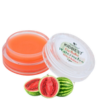 HealthBest Kidbest Lip Balm For Kids & Baby - Pink | Grocsy